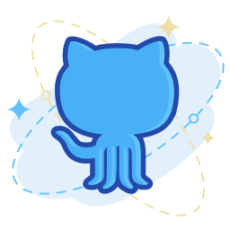 Github